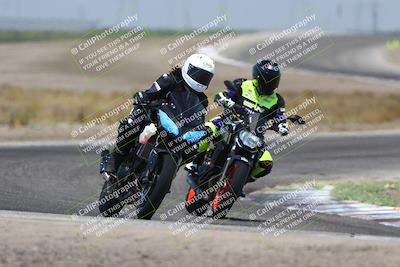 media/Aug-02-2025-TrackDaz (Sat) [[98e09cb742]]/C Group/1240pm (Riverside)/
